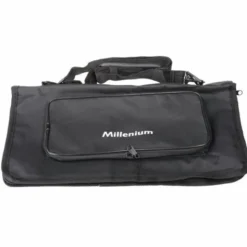 Millenium Classic Stick Bag
