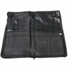Millenium Classic Stick Bag