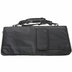 Millenium Classic Stick Bag