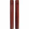 Millenium Cocuswood Claves Brown