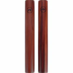 Millenium Cocuswood Claves Brown