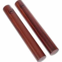 Millenium Cocuswood Claves Brown
