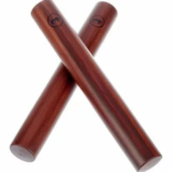 Millenium Cocuswood Claves Brown