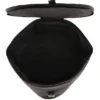 Millenium Conga Bag 13"
