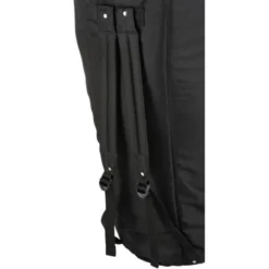 Millenium Conga Bag 13