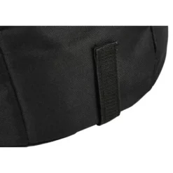 Millenium Conga Bag 13