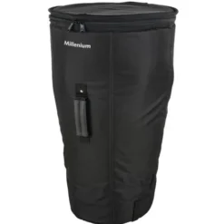 Millenium Conga Bag 13