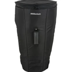 Millenium Conga Bag 13
