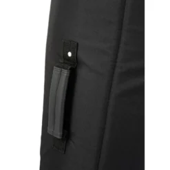 Millenium Conga Bag 13