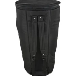 Millenium Conga Bag 13