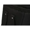 Millenium Conga Bag 11"