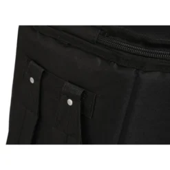 Millenium Conga Bag 11"