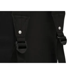 Millenium Conga Bag 11"