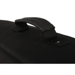 Millenium Conga Bag 11
