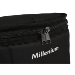 Millenium Conga Bag 11
