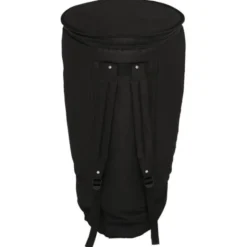 Millenium Conga Bag 11
