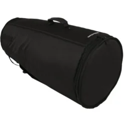 Millenium Conga Bag 11