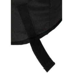 Millenium Conga Bag 11