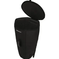 Millenium Conga Bag 11