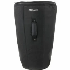 Millenium Conga Bag 12"