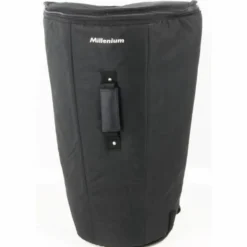 Millenium Conga Bag 12"