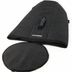 Millenium Conga Bag 12