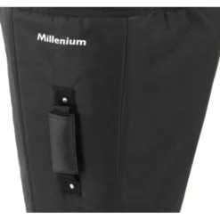 Millenium Conga Bag 12