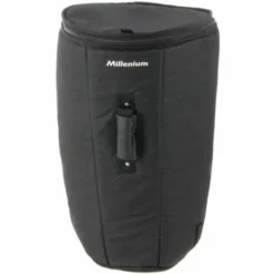 Millenium Conga Bag 12