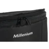 Millenium Conga Bag Set 1011