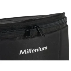 Millenium Conga Bag Set 1011