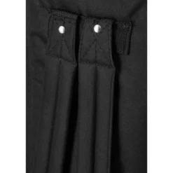 Millenium Conga Bag Set 1011