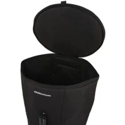 Millenium Conga Bag Set 1011