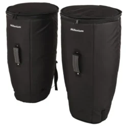 Millenium Conga Bag Set 1011