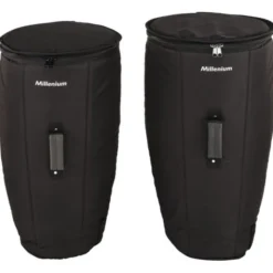 Millenium Conga Bag Set 1011