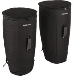 Millenium Conga Bag Set 1011
