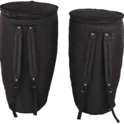 Millenium Conga Bag Set 1011
