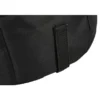 Millenium Conga Bag Set 1213
