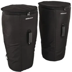 Millenium Conga Bag Set 1213
