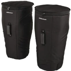 Millenium Conga Bag Set 1213