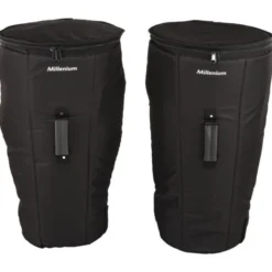 Millenium Conga Bag Set 1213