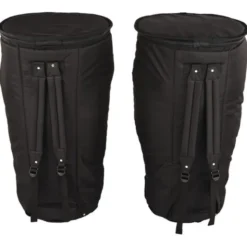 Millenium Conga Bag Set 1213