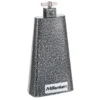 Millenium Cowbell 7