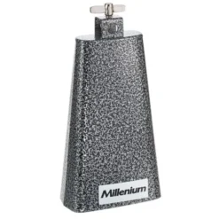 Millenium Cowbell 7