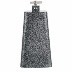 Millenium Cowbell 7