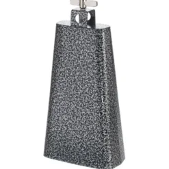 Millenium Cowbell 7