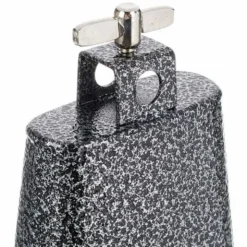 Millenium Cowbell 7