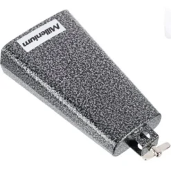 Millenium Cowbell 7