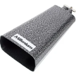 Millenium Cowbell 7