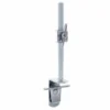 Millenium Cowbell Holder