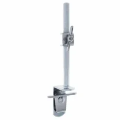 Millenium Cowbell Holder